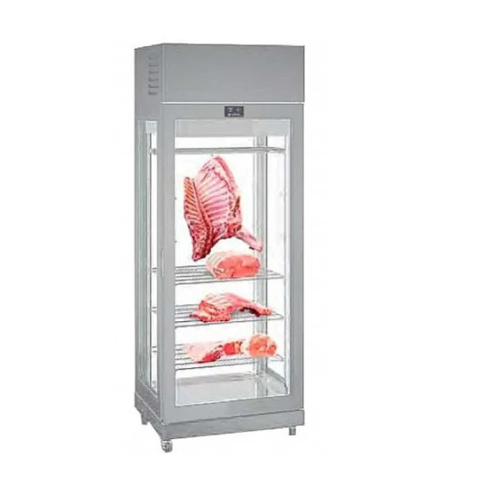 INFRICO - 6711-XL ARMARIO MADURADOR DE CARNE
