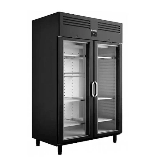 INFRICO - AGB 1402 MDAB ARMARIO MADURADOR DE CARNE DRY AGING