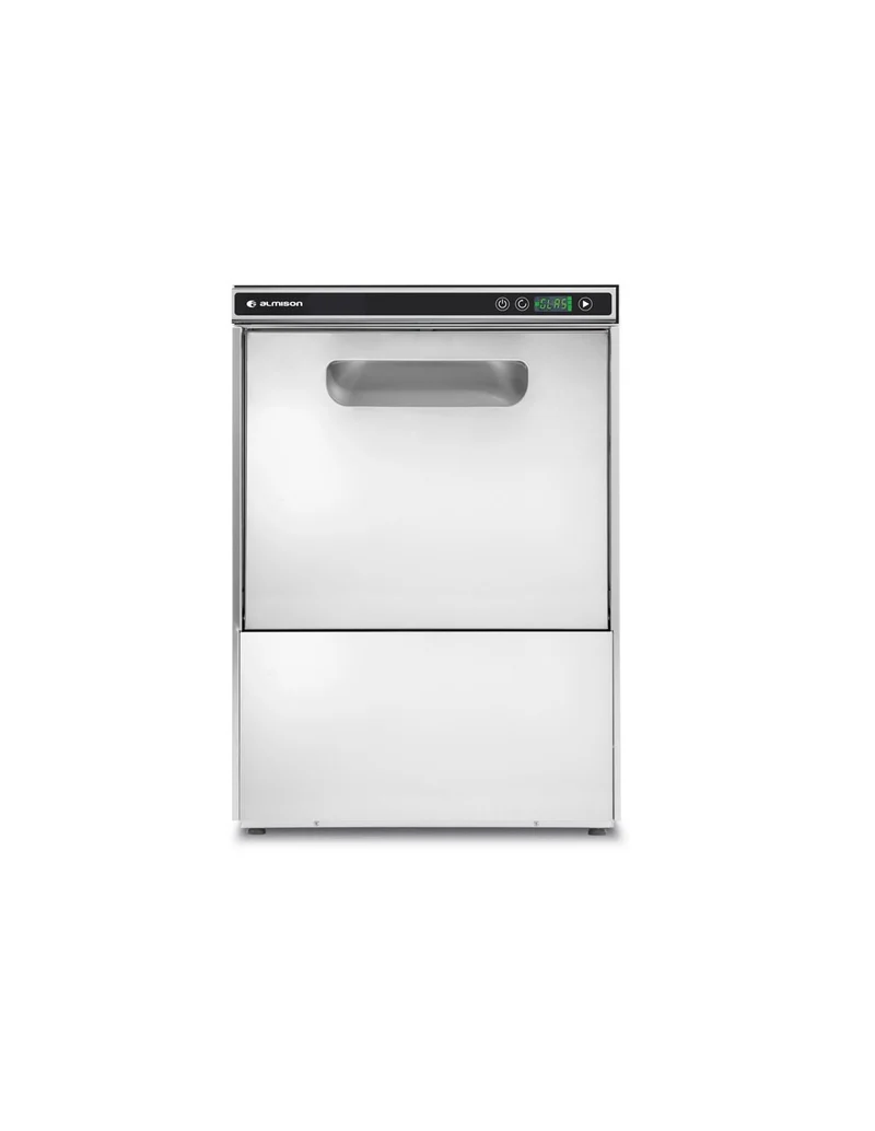 ALMISON - LAVAVASOS DIGITAL ELITE D40 CESTA 40x40