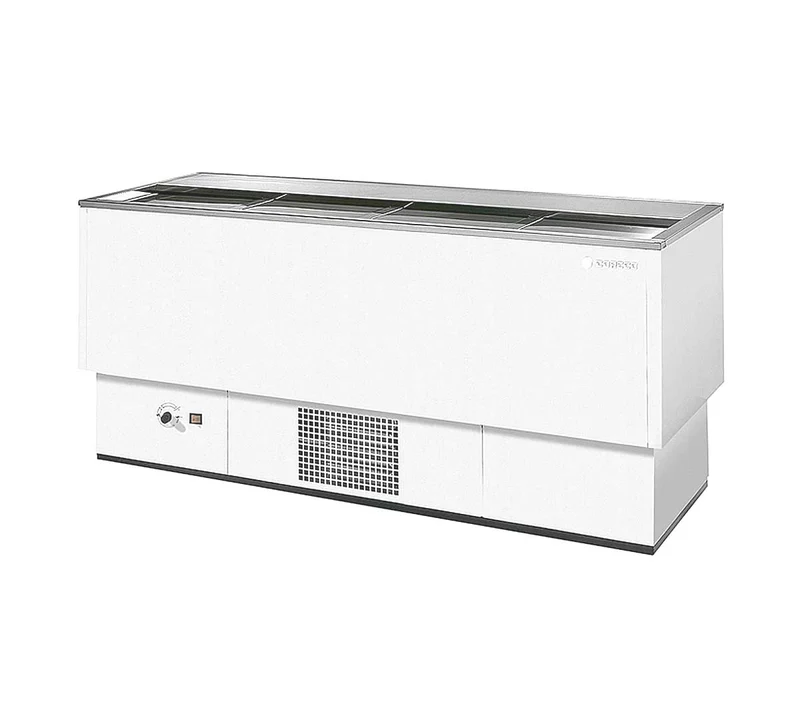 CORECO - ENFRIADOR DE BOTELLAS BEG-150-EA