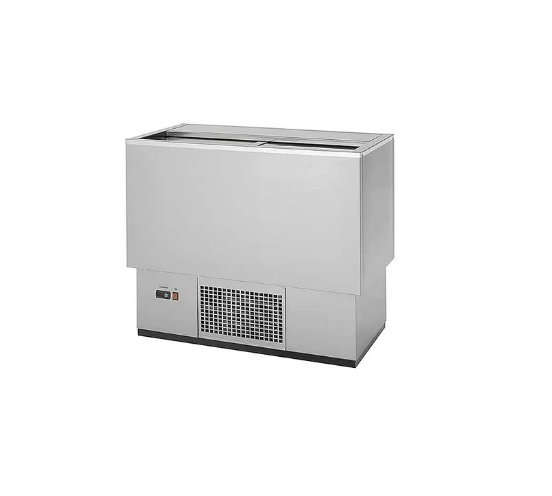CORECO - ENFRIADOR DE BOTELLAS BEG-70-I