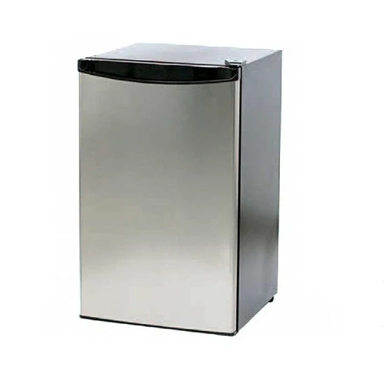 SAVEMAH - ESCARCHACOPAS ES 110 I