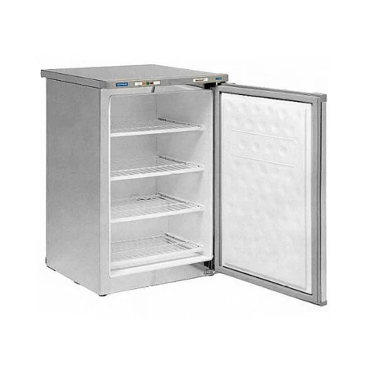 MASQUEFRIO - ESCARCHADOR CN 220 INOX