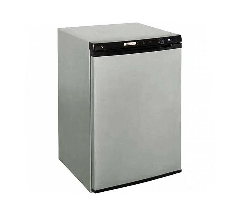 MASQUEFRIO - ESCARCHADOR CN 130 INOX