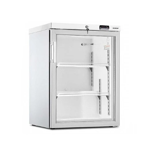 COREQUIP - ESCARCHACOPAS AC150 PV BL