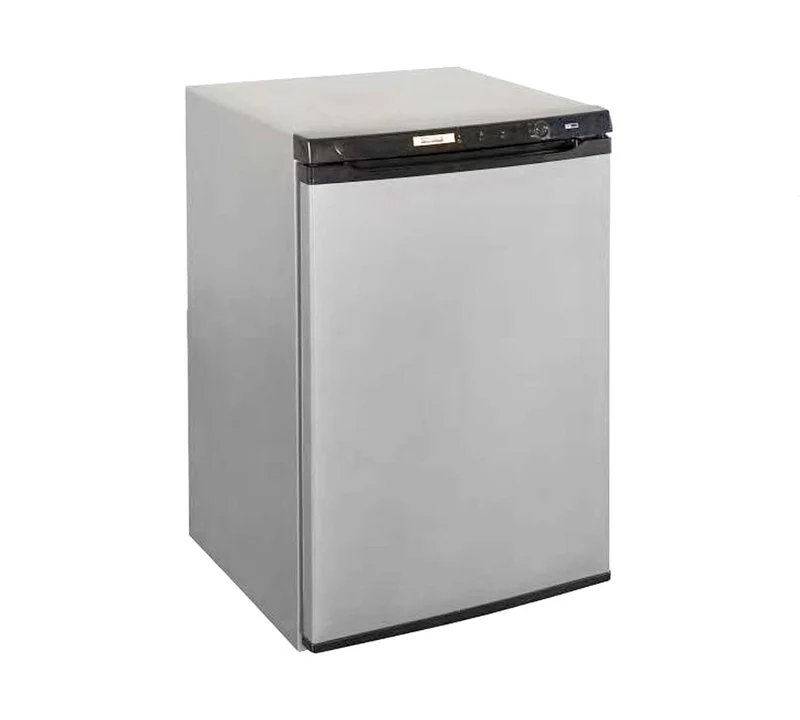 MASQUEFRIO - ESCARCHADOR CN 130 SILVER