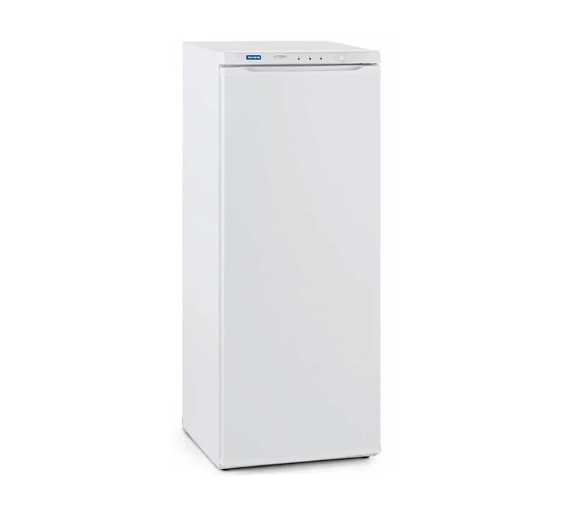 MASQUEFRIO - ESCARCHADOR CN 220 BLANCO