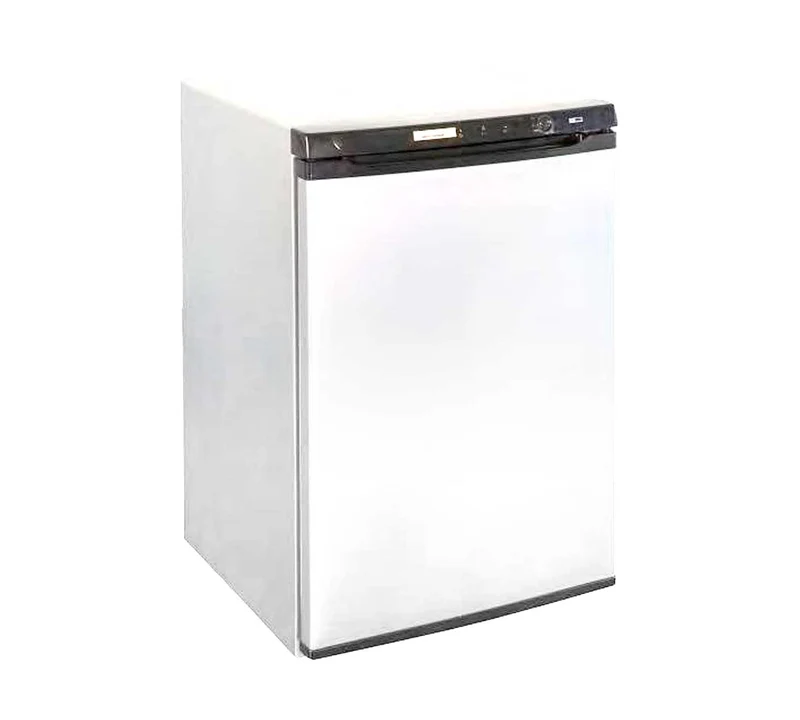 MASQUEFRIO - ESCARCHADOR CN 130 BLANCO