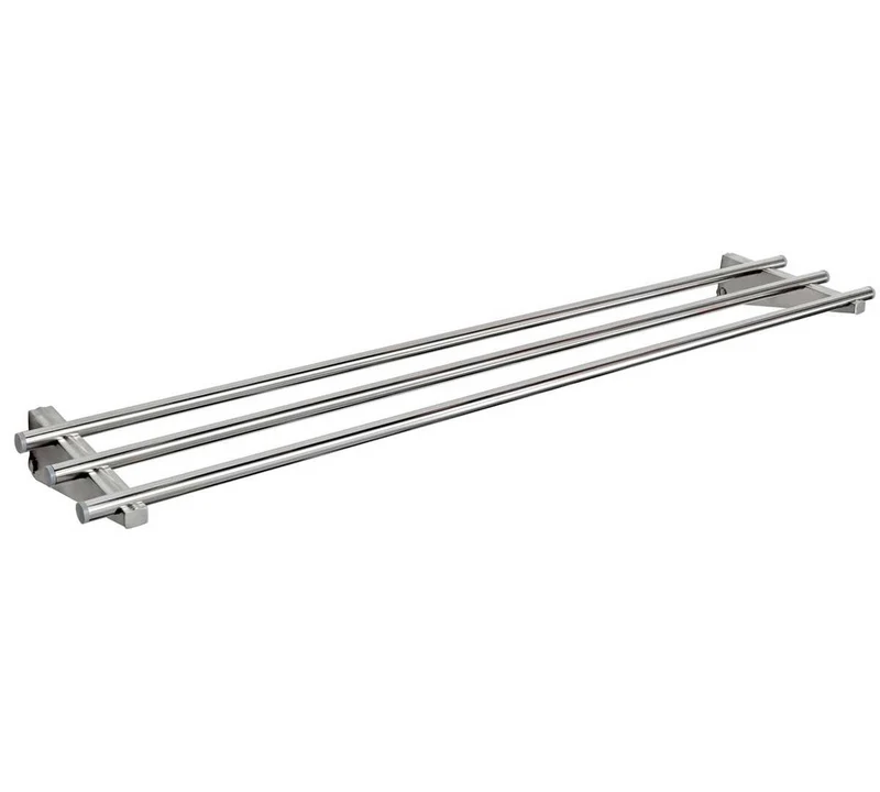 BARTSCHER - DESLIZABANDEJAS BUFFET 4 GN 1/1 - 150x31x12CM