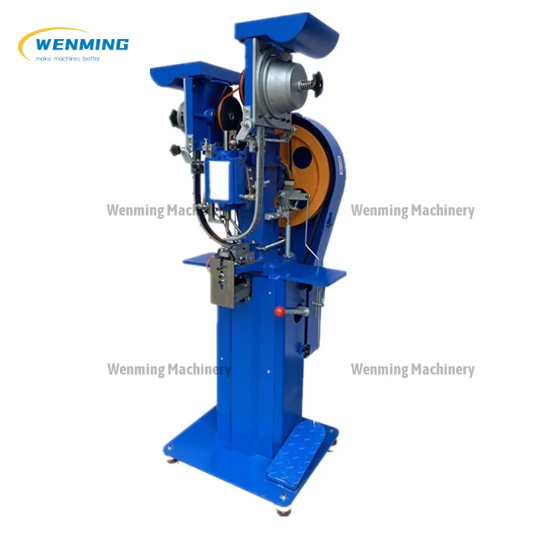 High Efficiency Industrial Hole Punching Machine hot sale