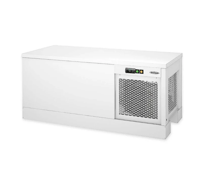 DOCRILUC - EAP-100H ENFRIADOR DE AGUA
