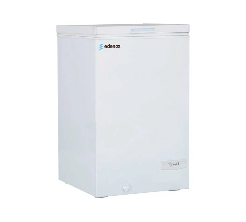 EDENOX - CONGELADOR HORIZONTAL PUERTA ABATIBLE NLF-120