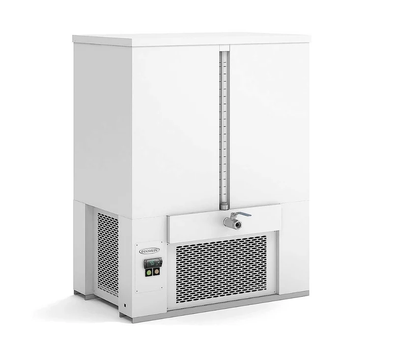 DOCRILUC - EAPI-175V ENFRIADOR DE AGUA
