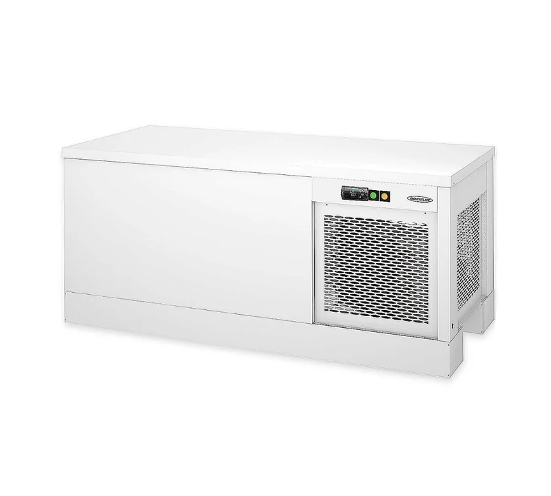 DOCRILUC - EAPI-100H ENFRIADOR DE AGUA