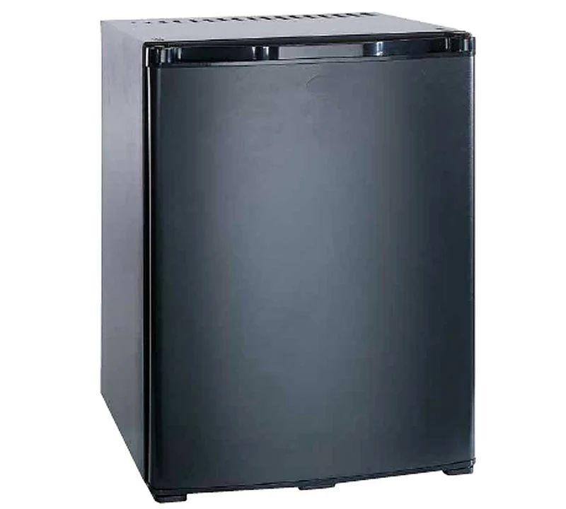 COREQUIP - MINI BAR ECOBAR CLASSIC 60L