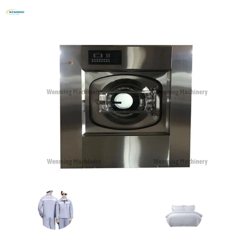 Concerned Speed Queen Washer Industrial and Automatic Washing Machine Small Size