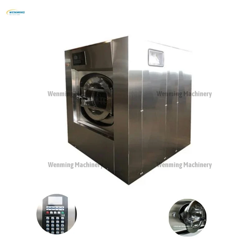 Best price Maytag Commercial Washing Machines and Industrial Washer