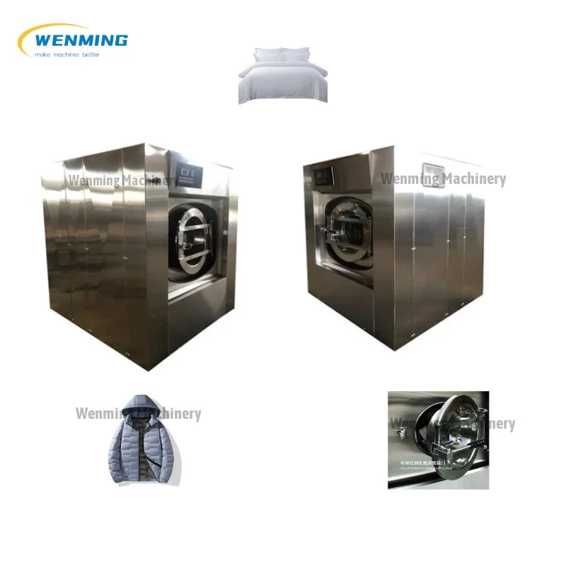 Best price Maytag Commercial Washing Machines and Industrial Washer