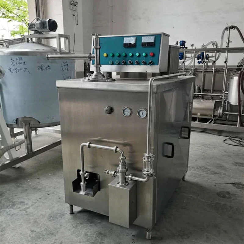 Ice Cream Batch Freezer Machine ice cream freezer 300 ltr price