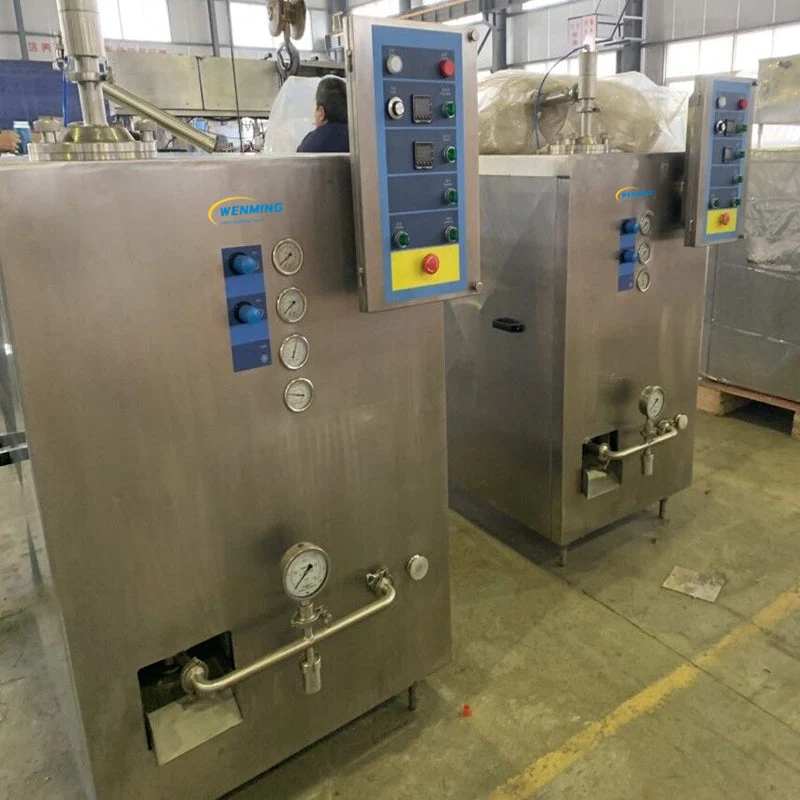 Hot sale Freeze Ice Cream Machine commercial ice cream freezer equipment