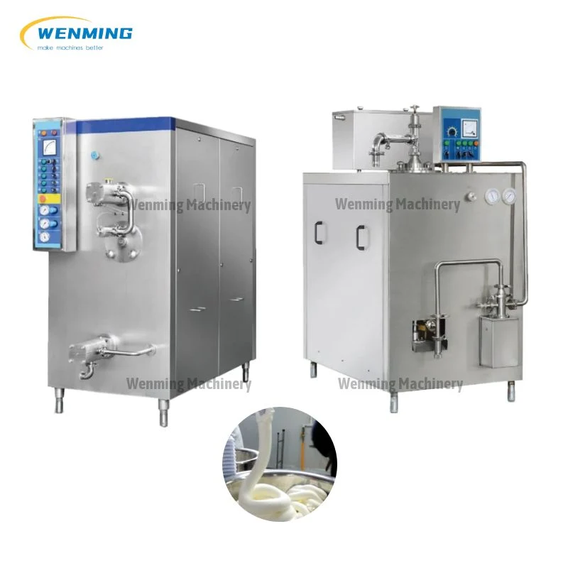 Hot sale Freeze Ice Cream Machine commercial ice cream freezer equipment
