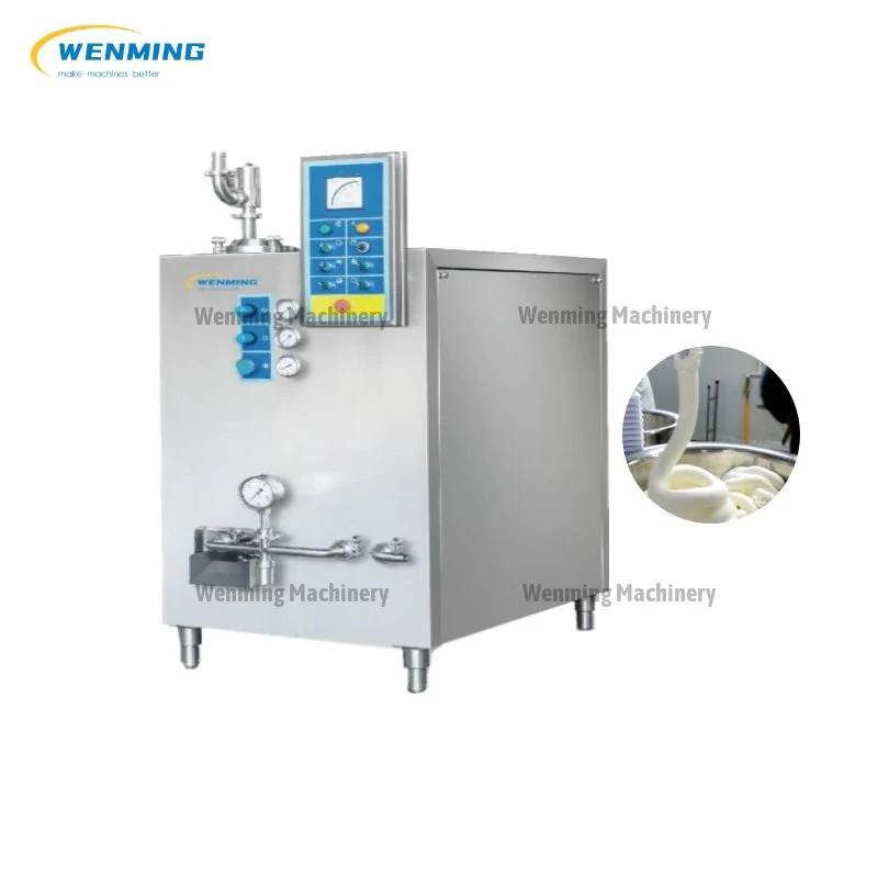 Hot sale Freeze Ice Cream Machine commercial ice cream freezer equipment
