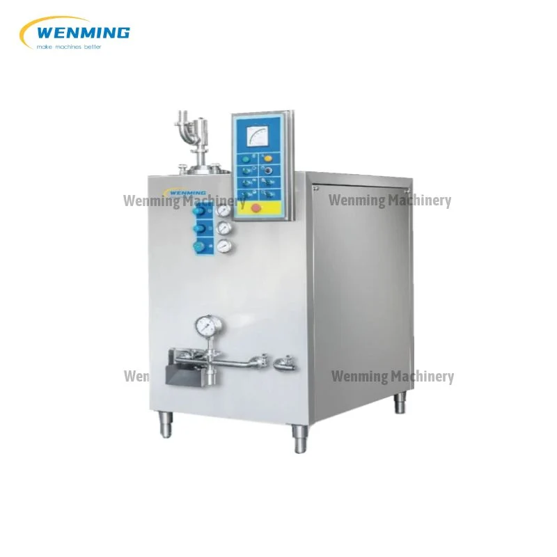 High Quality Ice Cream Fridge price competitive batch freezer Machine