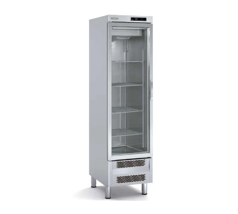 DOCRILUC - ARMARIO CONGELADOR SNACK ARC-55 E