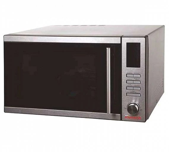 SAVEMAH - AG925EBY MICROONDAS PROFESIONAL 1 MAGNETRÓN