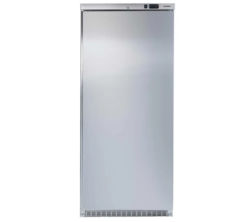 COREQUIP - ARMARIO CONGELADOR BASIC MAC600 PO A