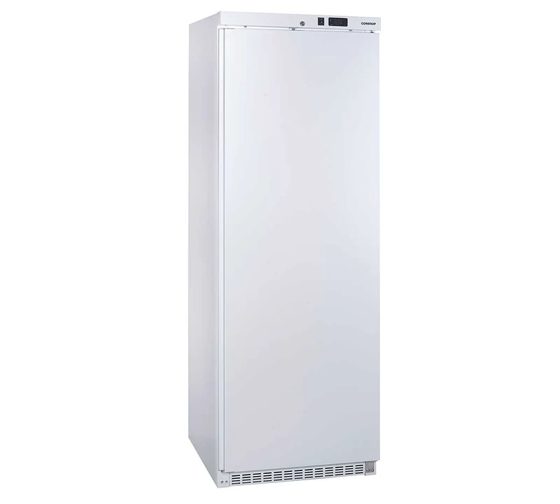 COREQUIP - ARMARIO CONGELADOR BASIC MAC460 PO BL