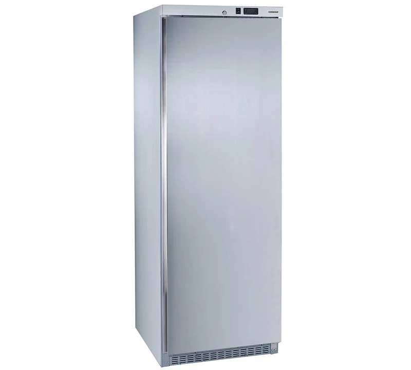 COREQUIP - ARMARIO CONGELADOR BASIC MAC460 PO A