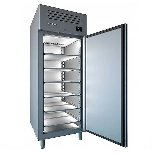 INFRICO - ARMARIO CONGELADOR HELADERIA AGB 901