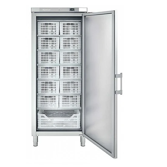 INFRICO - ARMARIO CONGELADOR CATERING AGB 900 L