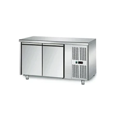 COREQUIP - MESA FRIO BAJO MOSTRADOR MR15002