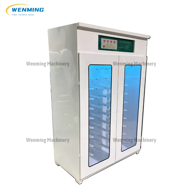 Shoes Sole Cleaning Equipment Shoe Washer and Dryer with Steam Sneaker Brush Equipment