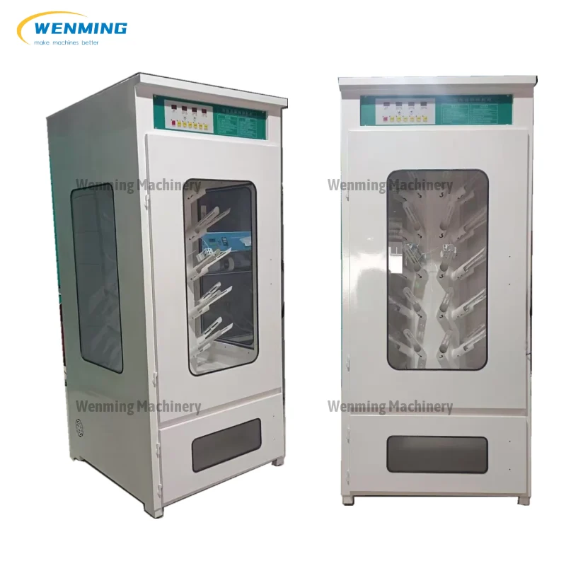 Wholesale Portable Shoes Washing Machine Shoe Dryer Shoe Washing Machine