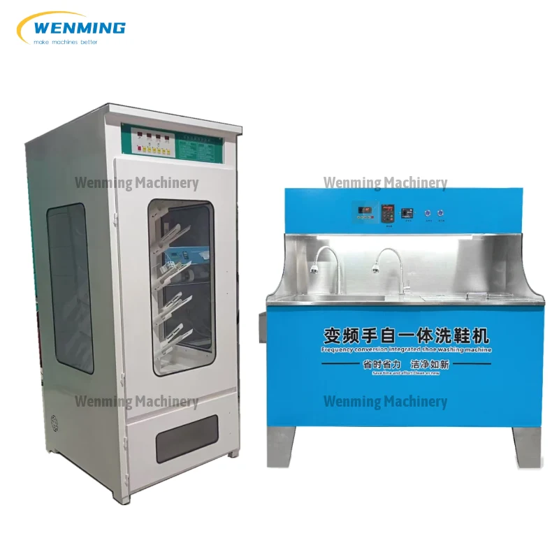China Factory Supply Commercial Shoe Dryer For Dryer Shoe Washer