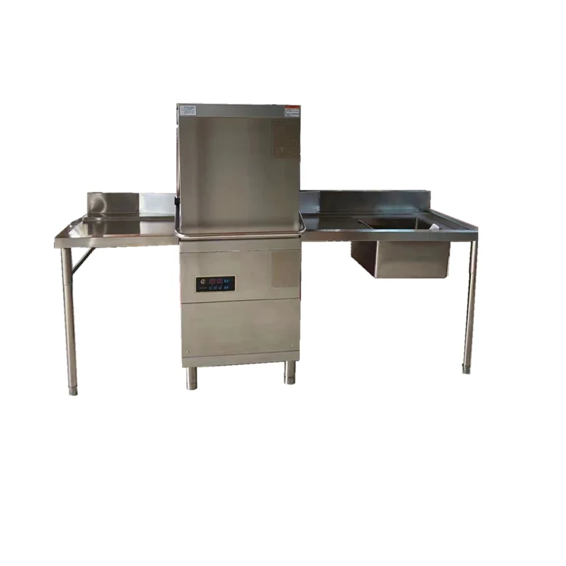 Portable Automatic Dish Washing Machine Dish Washer Machine Price