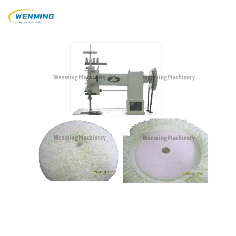 Tufting Gun Industrial Tufting Machine Best price